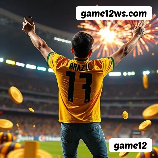 Aviator - Crash game popular na game12